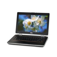 DELL Latitude E6430 14" Laptop, Core i5-3340M 2.7GHz, 4GB Ram, 128GB SSD, DVD, Windows 10 Pro 64bit (Certified Refurbished)