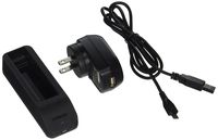 Shure SBC-902 USB Battery Dock Charger