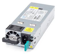 Intel AXX1300TCRPS 1300W AC CRPS 80+ Titanium Efficiency Power Supply Module