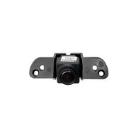Master Tailgaters Replacement for Chevrolet Silverado/GMC Sierra 1500 (2016-2019), 2500, 3500 (2016-2019) Backup Camera OE Part # 84062896, 23363727