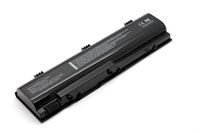 7XINbox 11.1V 5200mAh Li-ion Replacement Laptop Battery for Dell Inspiron 1300, Inspiron B120, Inspiron B130, Latitude 120L 312-0365 312-0366 312-0416 999C5890F HD438
