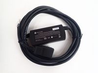 Generic Brand for Polycom 2457-11077-002 Soundpoint IP LAN/Power Cable IEEE 802.3AF 301 501