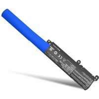 BatteryMon A31N1537 Battery for ASUS VivoBook Max X441 X441S X441U X441UA X441UV X441SA X441SC Laptop (10.8V 2200mAh)