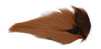 Hareline Large Northern Bucktail Camel