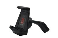 Blomiky Remote Control Phone Claps Clip Mount for D80 F20 HS700 MJX Bugs3H 5W 3 8 PRO 3 Mini B3H B5W B3 Mini B3 Pro RC Drone B5W Phone Clip