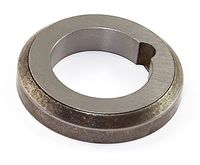 Omix-Ada 18886.55 Manual Transmission Cluster Gear Thrust Washer