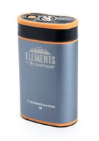 Celestron Elements 2-in-1 Hand Warmer and Charger, ThermoCharge 10, Blue (48024)