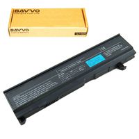 Bavvo Battery Compatible with Toshiba PA3400U-1BRS