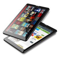 Indigi 7-inch HD Android 6.0 TabletPC - DualCore CPU - WiFi - Bluetooth 3.0 - Google Play Store (GSM Unlocked)