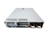 DELL PowerEdge 2950 III 2 x 3.16Ghz X5460 Quad Core 32GB 2x 1TB 2PS