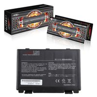 LB1 High Performance Battery for Asus PR065 / PR079 / PR088 / PR08D