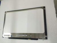 Lifedream 17" LED LCD Screen LP171WU6-TLA2 LTN170CT10-G01 for MacBook Pro A1297 1920X1200