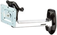 Lx HD Wall Mount Swing Arm