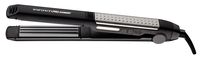 INFINITIPRO BY CONAIR Tourmaline Ceramic Crimper; 1-inch Crimper