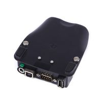 New! TDS Ranger 300,500 Trimble TSC2 Data Collector Rechargeable Battery Pack,53701-00