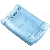 Instapak Quick RT Expandable Foam Bags, Pack of 30 (IQRT40)