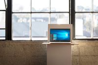 HP 4LB57UT Smart Buy mt44 R3-2300U 8GB, 14-14.99 inches