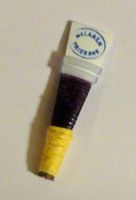 McLaren Synthetic Bagpipe Chanter Reed 15 (medium)