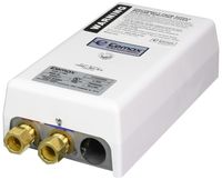 Eemax EX4277 4.0 Kw 277 V Flow Co