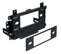 AMERICAN INTERNATIONAL GMK407 Radio Install Kit