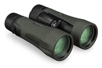 Vortex Optics Diamondback HD 10x42 Binoculars