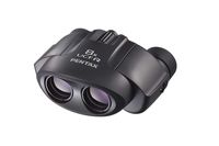 Pentax 8x21 UCF R Binocular