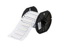 Brady B33-375-2-342 Permasleeve Heat-Shrink Polyolefin