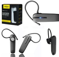 JABRA BT2046 BLUETOOTH HEADSET