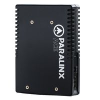 Paralinx ACEHDMIREC | Ace Wireless Video HDMI Receiver