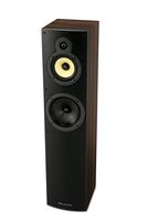 Wharfedale - Crystal CR 4.3 (Walnut)