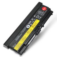 New 9 Cell 0A36303 94Wh 70++ Laptop Battery for Lenovo T430 T530 W510 W520 W530-12 Months Warranty