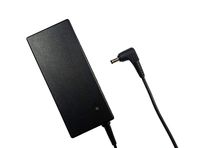 Delta ADP120ZBAB Laptop Adapter 120W 90W Power 5.5-2.5mm for Gaming MSI GS60 ASUS ROG FX504 N750 GL502 N550 G50 X550 Lenovo 3000 IdeaPad Y100 Y500 Y530 Y730 Z370 Z400 E47 P400 P500 S400 U300 V570