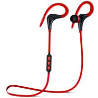 Hyper Gear Marathon Sport Wireless Earphones