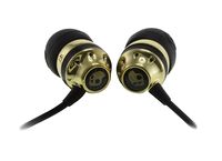 Skullcandy Ink'd (Discontinued by Manufacturer)