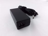 Genuine HP 65W AC Power Adapter Charger for 6720t 6730b 6730s 6735b 6735s B1200 C700 (PPP009L-E)