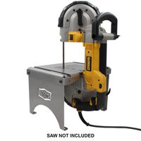 SWAG V3.0 Portaband Table