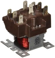 Protech 425103 Relay