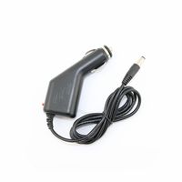 Car Cigarette DC Charger Adapter For Bose PM-1 Portable CD Compact Disc Player