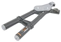 American Lighting LS-TT Tensioning Tool for Support Cables and Reels (Helps Eliminate Sag)