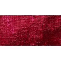 Gamblin Artist Oil 37Ml Quin Violet