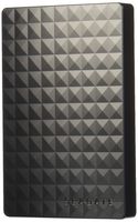 Seagate STEA1000400 - 1TB Expansion Portable USB 3.0 External Hard Drive