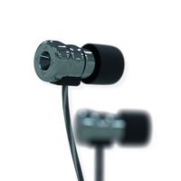 Flare Audio - Flare PRO2 HD Wireless in-Ear Earphones