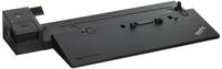 Lenovo Thinkpad Ultra Dock with 170w Ac Adapter (40A20170US ) - Retail Packaging