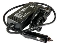 iTEKIRO Auto Adapter for Dell Latitude 3330 3340 3440 3480 3540 3550 3570 3580 5280 5580 6420u 7280 7404 7414 7450 7480 E5250 E5270 E5440 E5450 E5520 E5540 E5550 E6220 E6230 E6330 E6410