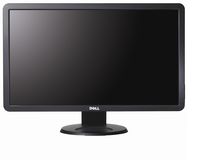 Dell S2409W 24-Inch LCD Widescreen Monitor (Discontinued by Manufacturer)