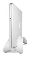 Twelve South (12-1105) BookArc for MacBook Pro