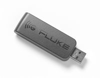 Fluke PC3000 FC Wireless PC Adapter