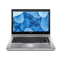 Laptop 8470p Core i5-3320m 2.60GHz 8GB 1TB HDD Win 10 Home (Renewed)