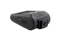 Spytec A119SNOGPS Car DashCam 60fps 1080p Sony IMX291 G-Sensor 135 Degree Wide-Angle Lens, Loop Recording