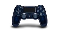 DualShock 4 Wireless Controller for PlayStation 4 - 500 Million Limited Edition [Discontinued]